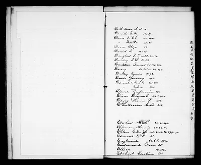 p. 7