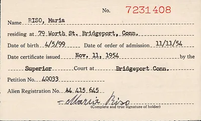 p. 27