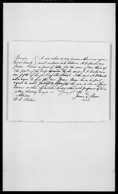 p. 31