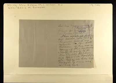 p. 39
