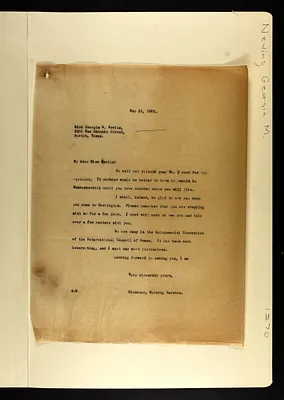 p. 29
