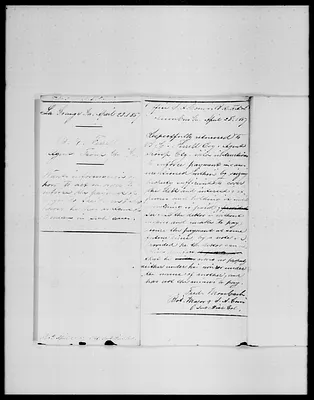 p. 16