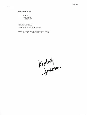 p. 5