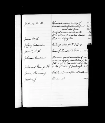 p. 36