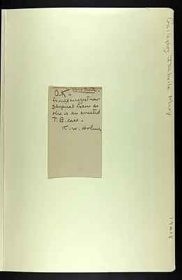 p. 47