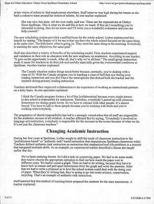 p. 18
