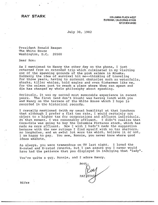p. 50