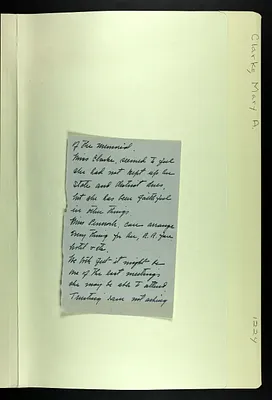 p. 55