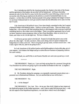 p. 60