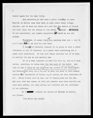 p. 10
