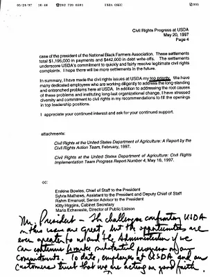 p. 57