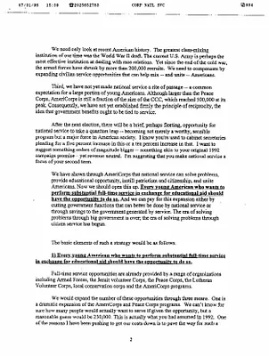 p. 20