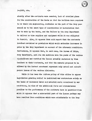 p. 7