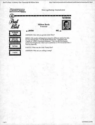 p. 32