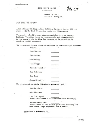 p. 30