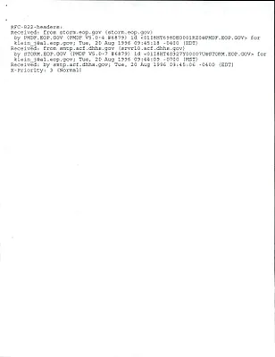 p. 41