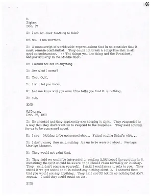 p. 54