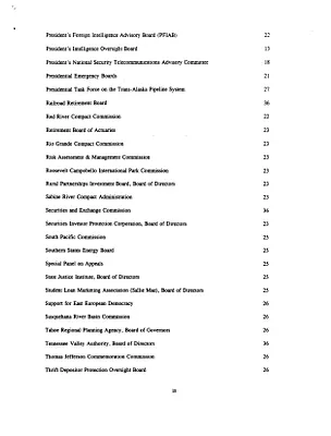 p. 58