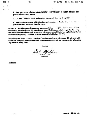 p. 26
