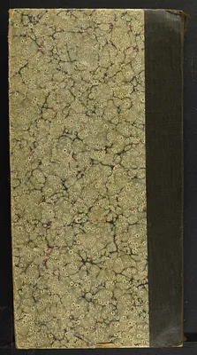 p. 53