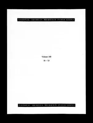 p. 11