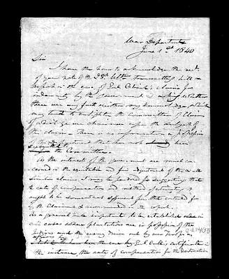 p. 47