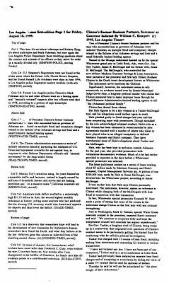 p. 34
