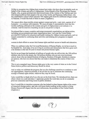 p. 27
