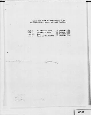 p. 52