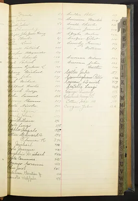 p. 7