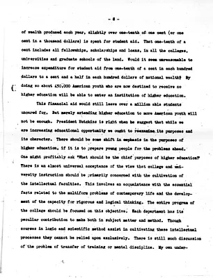 p. 8