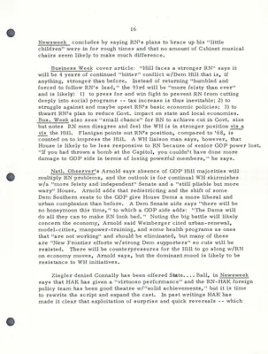 p. 40
