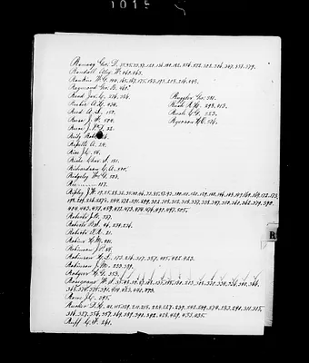 p. 37