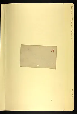 p. 49