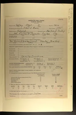p. 25