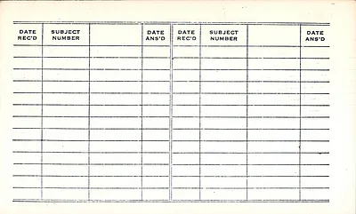 p. 26