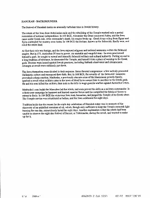 p. 23