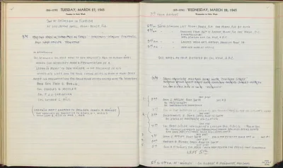 p. 48