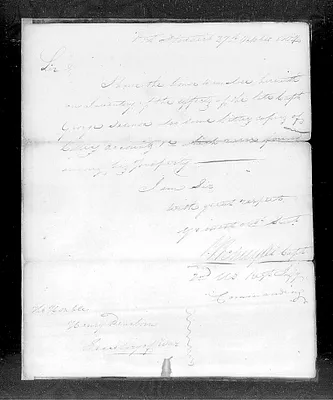 p. 44