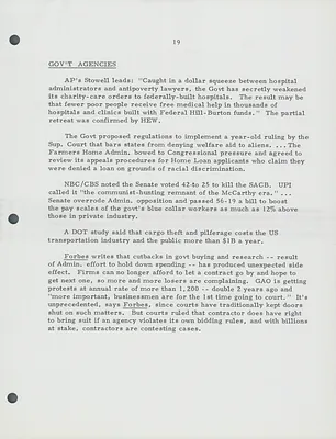 p. 38