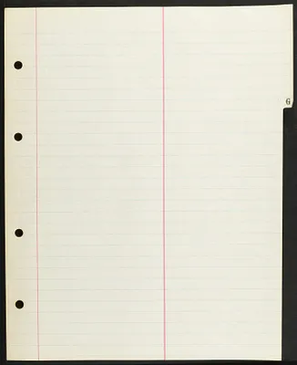 p. 9