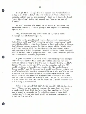 p. 27