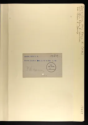 p. 10