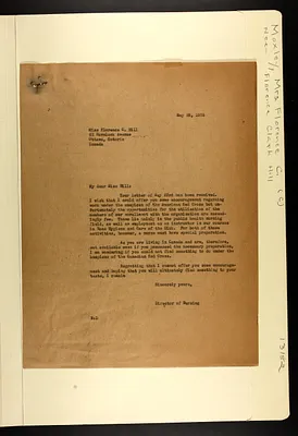 p. 18