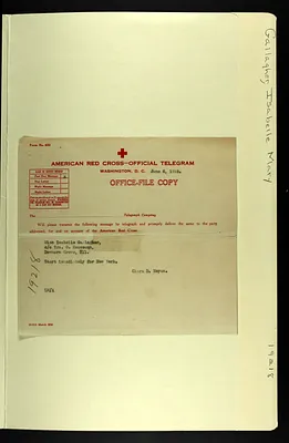 p. 59