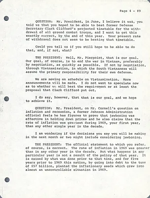 p. 4