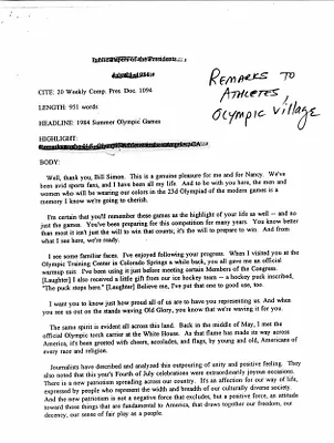 p. 18