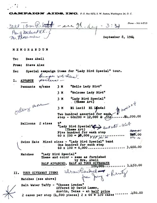 p. 49