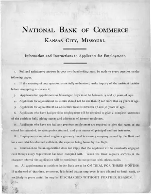 p. 5