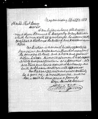 p. 25